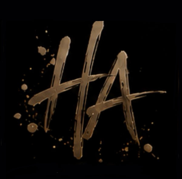 Hannah Arthur Artistry